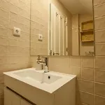 דירה Ana's House