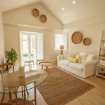 Ana's House * שטובל