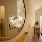 Ana's House *