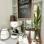 Διαμέρισμα Ana's House