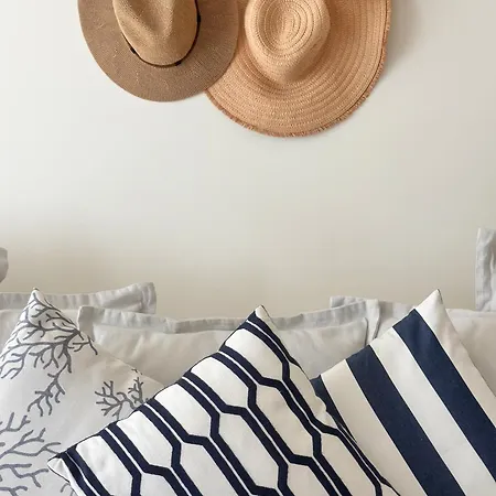 Ana's House Setúbal