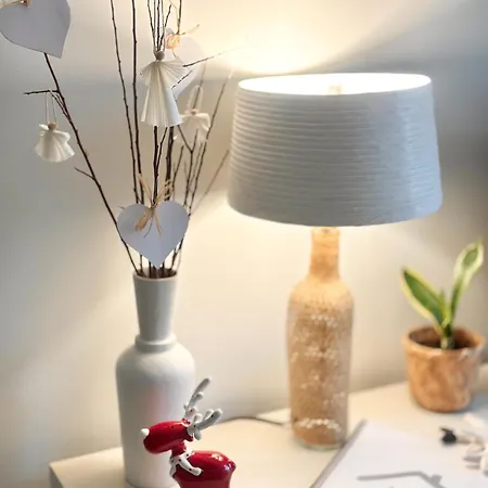 Ana's House * Setúbal