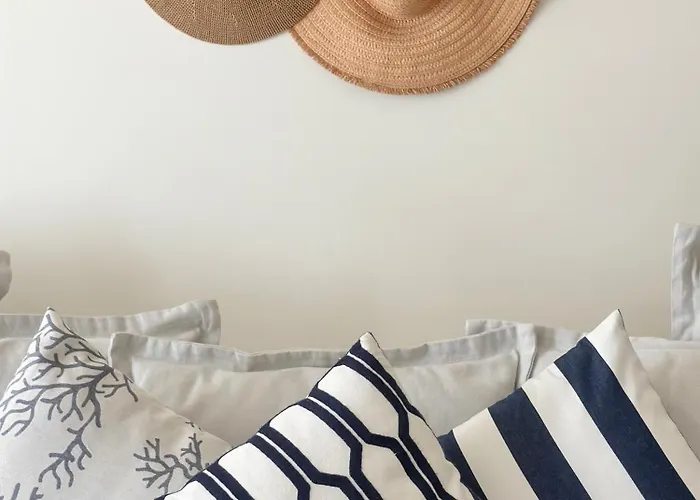 Ana's House Setúbal