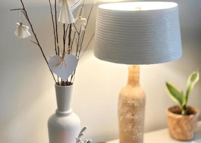 Ana's House * Setúbal